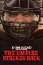 Umpire Strikes Back - Preview