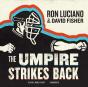 Umpire Strikes Back - Preview