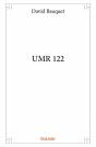 Umr 122 - Preview