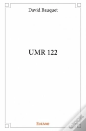 Umr 122