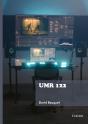 Umr 122 - Preview