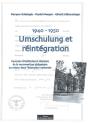 Umschulung Et Réintégration - Preview
