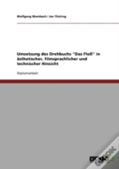 Umsetzung Des Drehbuchs 