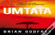 Umtata