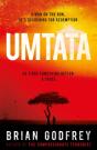 Umtata - Preview
