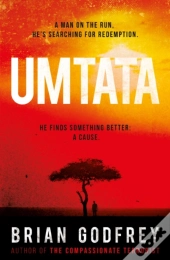 Umtata