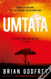 Capa do artigo Umtata