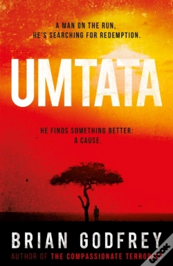 Capa do artigo Umtata