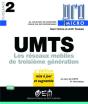 Umts ; 2e Edition - Preview
