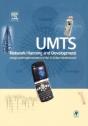 Umts Network Planning And Development - Preview