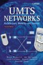 Umts Networks - Preview