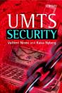 Umts Security - Preview