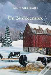 Capa do artigo Un 24 Décembre