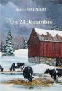 Un 24 Décembre - Preview