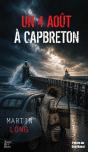 Un 4 Aout À Capbreton - Preview