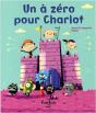 Un A Zero Pour Charlot - Preview