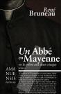 Un Abbé En Mayenne : Ou Le Prêtre Aux Deux Visages - Preview