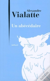 Un Abécédaire