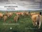 Un Abécédaire Pastoral : Échapper À L'Impasse Productiviste - Preview