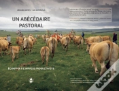 Capa do artigo Un Abécédaire Pastoral : Échapper À L