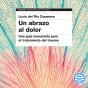 Un Abrazo Al Dolor - Preview