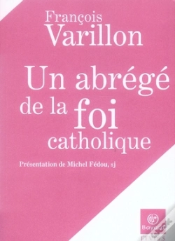 Capa do artigo Un Abrégé De La Foi Catholique