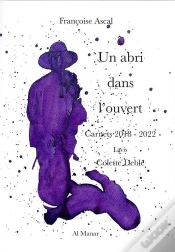 Capa do artigo Un Abri Dans L