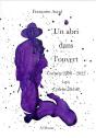 Un Abri Dans L'Ouvert - Preview