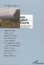 Un Abri-Livre ; Experience En Prison - Preview