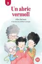 Un Abric Vermell - Preview