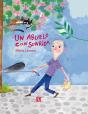 Un Abuelo Con Sonrisa - Preview