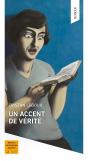 Un Accent De Vérité - Preview