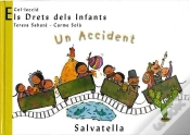 Capa do artigo Un Accident