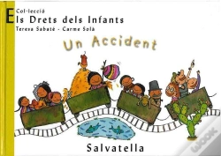 Capa do artigo Un Accident