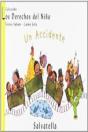 Un Accidente - Preview