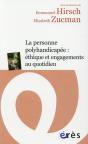 Un Accompagnement Éthique De La Personne Polyhandicapée - Preview