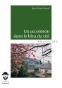 Un Accordéon Dans Le Bleu Du Ciel - Preview