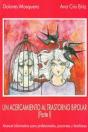 Un Acercamiento Al Trastorno Bipolar (I) - Preview