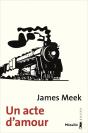 Un Acte D'Amour - Preview