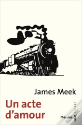 Un Acte D'Amour
