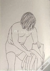 Capa do artigo Un Acte Impossible