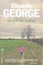 Un Acto De Maldad - Preview