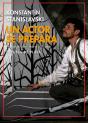 Un Actor Se Prepara - Preview