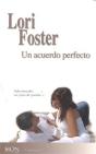 Un Acuerdo Perfecto - Preview