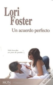 Capa do artigo Un Acuerdo Perfecto