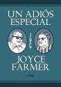 Un Adiós Especial - Preview