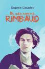 Un Ado Nommé Rimbaud - Preview