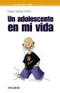 Un Adolescente En Mi Vida - Preview