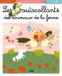 Un Adorable Petit Poney - Preview