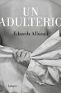 Un Adulterio - Preview